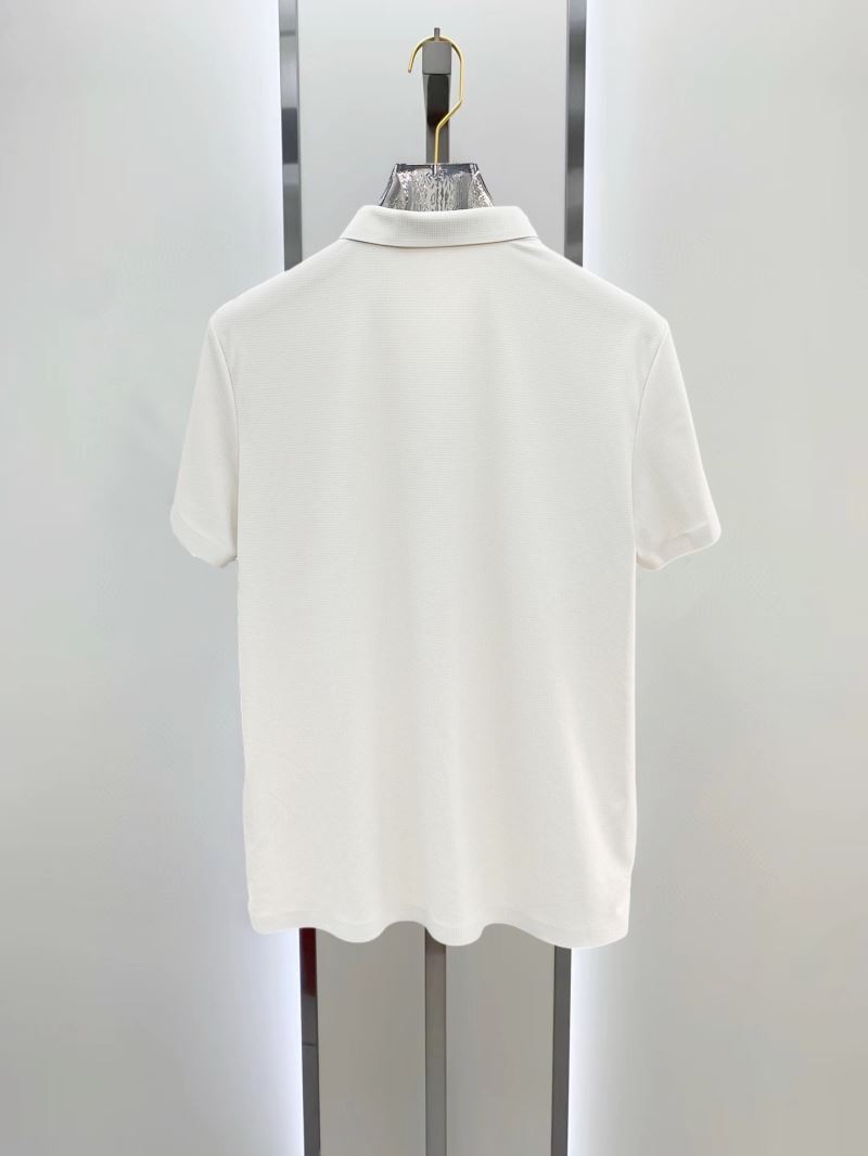 Christian Dior T-Shirts